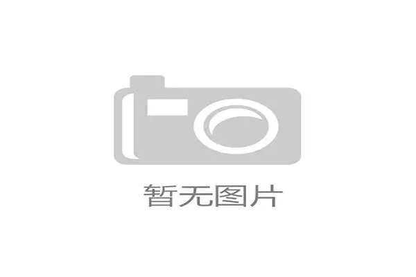 不只有一副好身板!76人内线新秀的综合能力真是被严重低估了? 不只有一副好身板!76人内线新秀的综合能力真是被严重低估了?