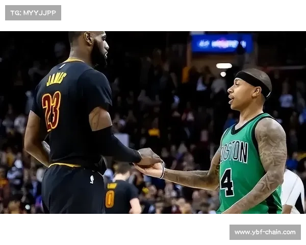 NBA谁的麒麟臂最夸张,锡安胳膊比大腿粗 奥尼尔手臂像充气 NBA谁的麒麟臂最夸张,锡安胳膊比大腿粗 奥尼尔手臂像充气