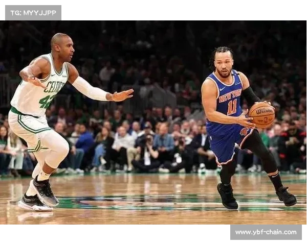 NBA:末节21-0血洗活塞!布伦森暴走34+8 尼克斯疯狂逆转 NBA:末节21-0血洗活塞!布伦森暴走34+8 尼克斯疯狂逆转