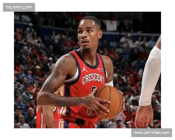 NBA重大伤病:怀斯曼跟腱撕裂将赛季报销 穆雷左手骨折无限期休战 NBA重大伤病:怀斯曼跟腱撕裂将赛季报销 穆雷左手骨折无限期休战