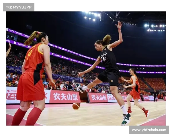 WNBA篮彩:飞马复苏,神秘人走强 WNBA篮彩:飞马复苏,神秘人走强