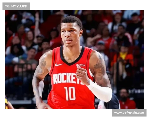 【NBA每日战况快报】4.03 火箭胜爵士,三喜临门! 【NBA每日战况快报】4.03 火箭胜爵士,三喜临门!