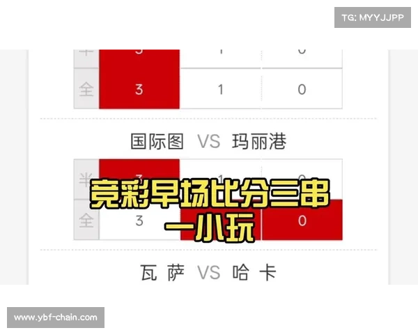 「竞彩三串一提点」雷恩坐和望赢 「竞彩三串一提点」雷恩坐和望赢