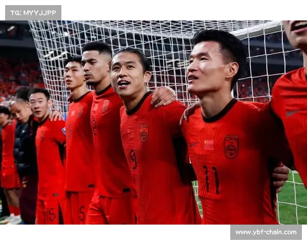 【国足世预赛开门红!3-1力克科威特终结8年魔咒】🔥 【国足世预赛开门红!3-1力克科威特终结8年魔咒】🔥