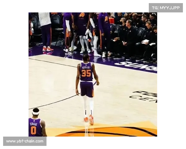 上不了台面!现役NBA常规赛_龙_季后赛_虫_的五大球星 上不了台面!现役NBA常规赛_龙_季后赛_虫_的五大球星