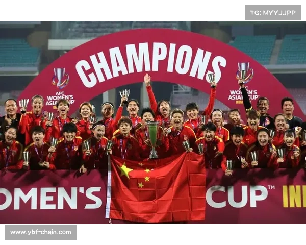 中国女足15位美女运动员,你会支持谁 中国女足15位美女运动员,你会支持谁