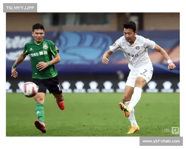 中甲保级附加赛:新疆雪豹纳欢胜黑龙江FC 中甲保级附加赛:新疆雪豹纳欢胜黑龙江FC