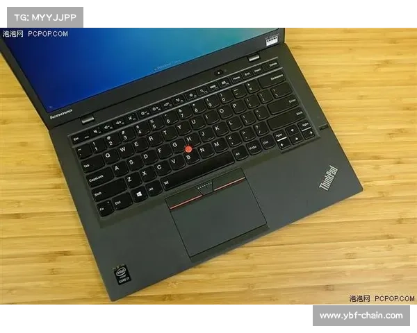 ThinkPad X1 Carbon 2015版顶配款评测 ThinkPad X1 Carbon 2015版顶配款评测