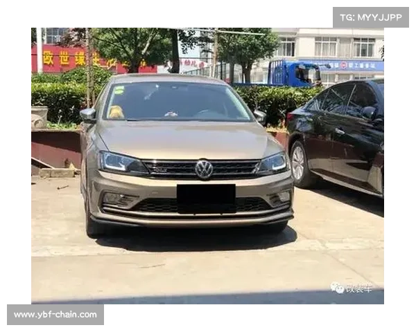 “绞牙战士“姿态风的大众速腾,车主因为改装差点和老婆离婚? “绞牙战士“姿态风的大众速腾,车主因为改装差点和老婆离婚?