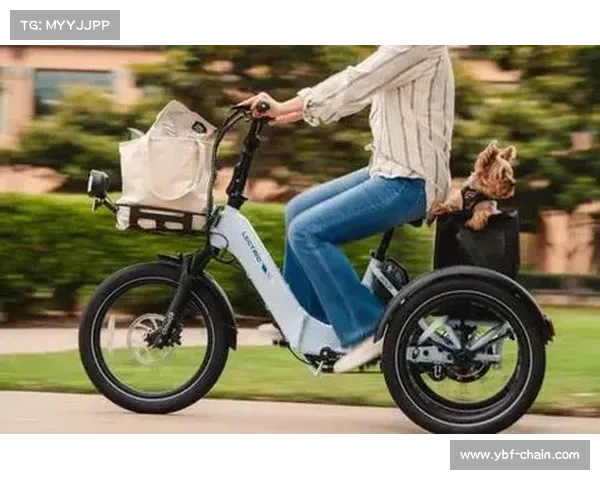 两轮新车 _ 第二代 XP Trike:750W电机+113km续航,性能拉满还不贵! 两轮新车 _ 第二代 XP Trike:750W电机+113km续航,性能拉满还不贵!