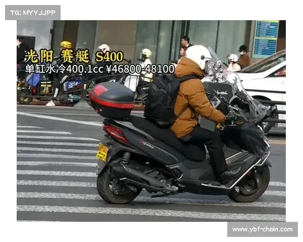 中大排量摩托车,我们能行否? 中大排量摩托车,我们能行否?