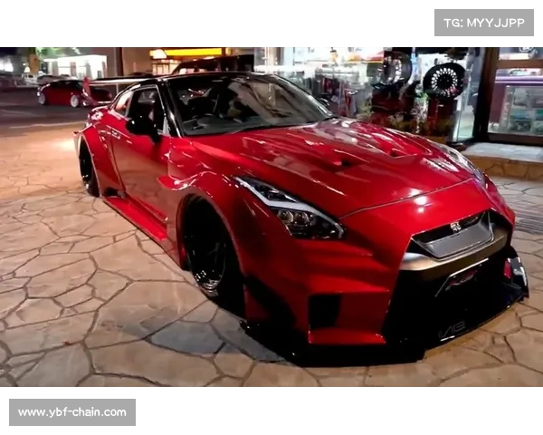 低趴爆龟版丰田Hilux,轻量化车身组件,GT超大尾翼秒杀GTR 低趴爆龟版丰田Hilux,轻量化车身组件,GT超大尾翼秒杀GTR