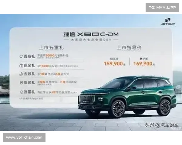 传捷达品牌将采购零跑技术平台,捷途X70 PRO上市_第一财经汽车日评 传捷达品牌将采购零跑技术平台,捷途X70 PRO上市_第一财经汽车日评