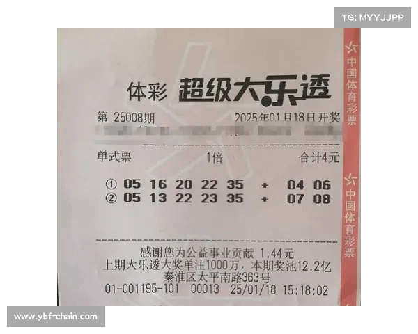 何天宇大乐透25078期:本期预测区间比为2:1:2 何天宇大乐透25078期:本期预测区间比为2:1:2