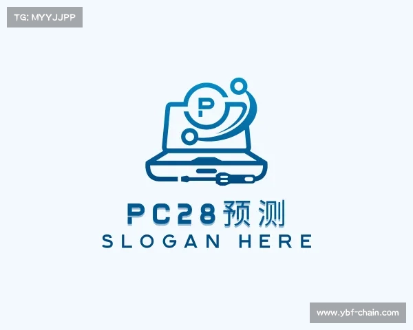 认识pc28预测