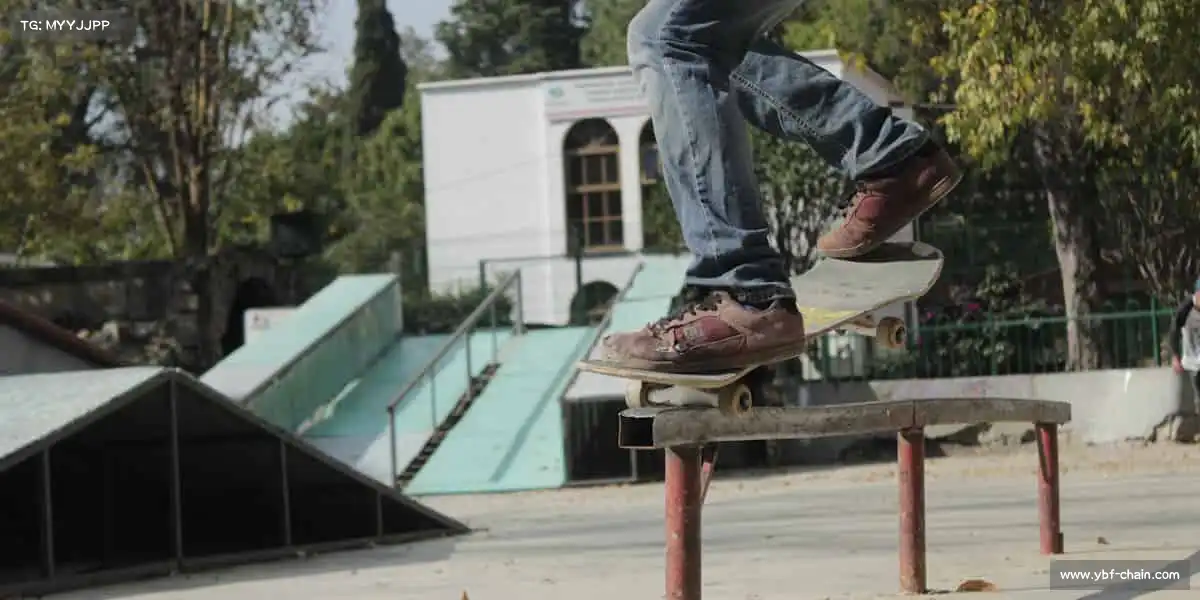 pc28预测——健康生活，从运动开始！